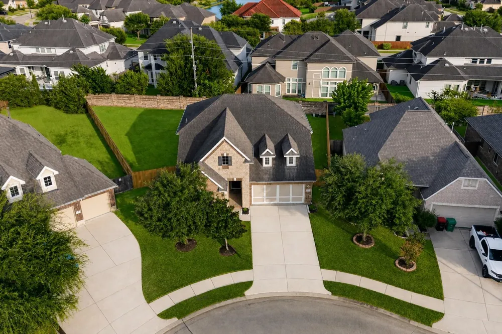 26303 Landover Hills Lane Katy, TX 77494