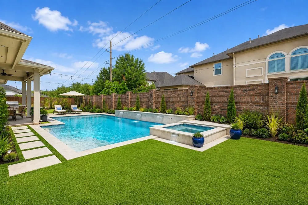 26303 Landover Hills Lane Katy, TX 77494