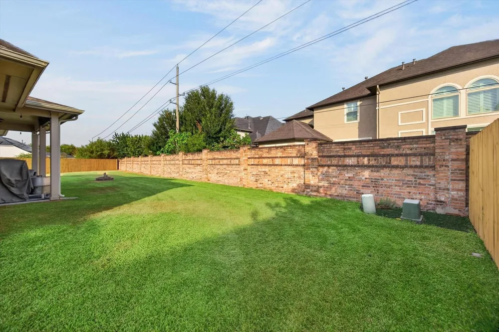 26303 Landover Hills Lane Katy, TX 77494