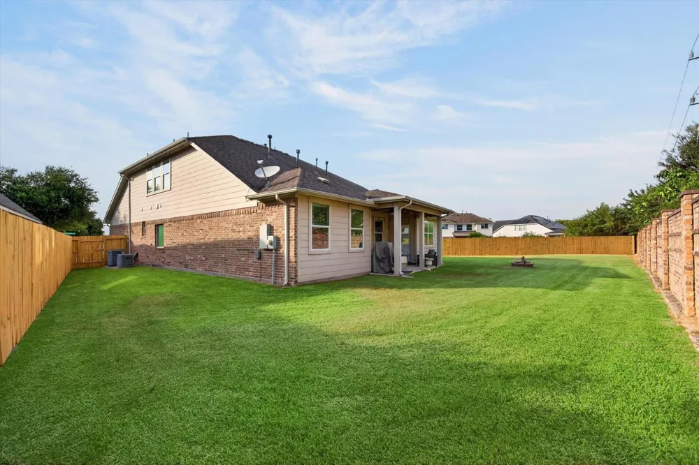 26303 Landover Hills Lane Katy, TX 77494