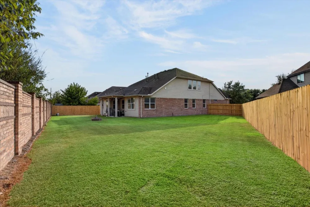 26303 Landover Hills Lane Katy, TX 77494