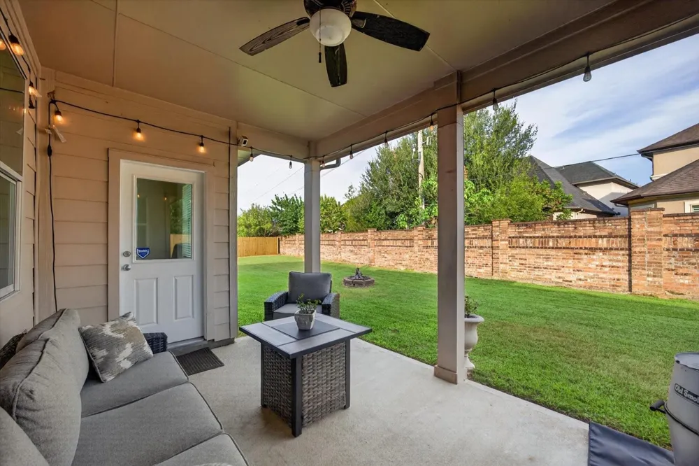26303 Landover Hills Lane Katy, TX 77494
