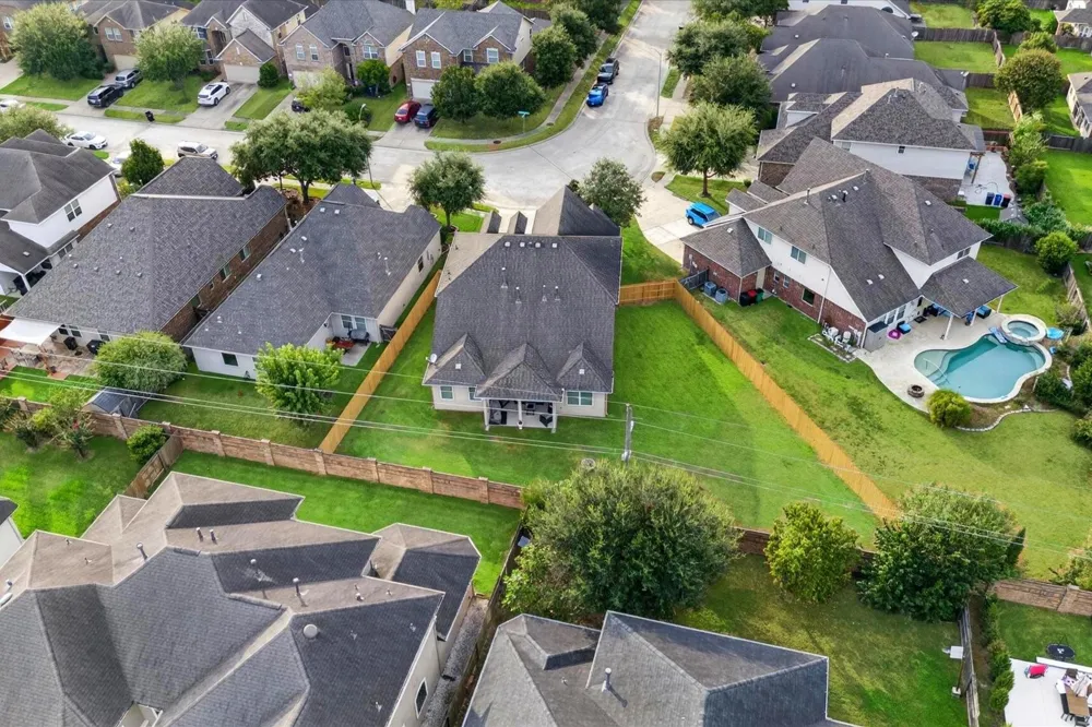 26303 Landover Hills Lane Katy, TX 77494