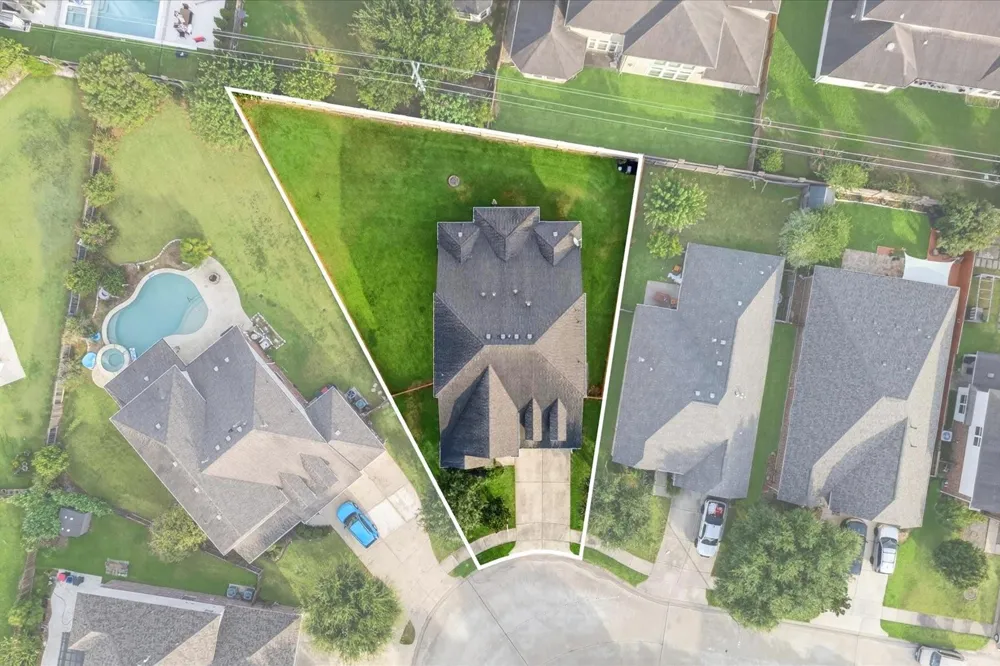 26303 Landover Hills Lane Katy, TX 77494