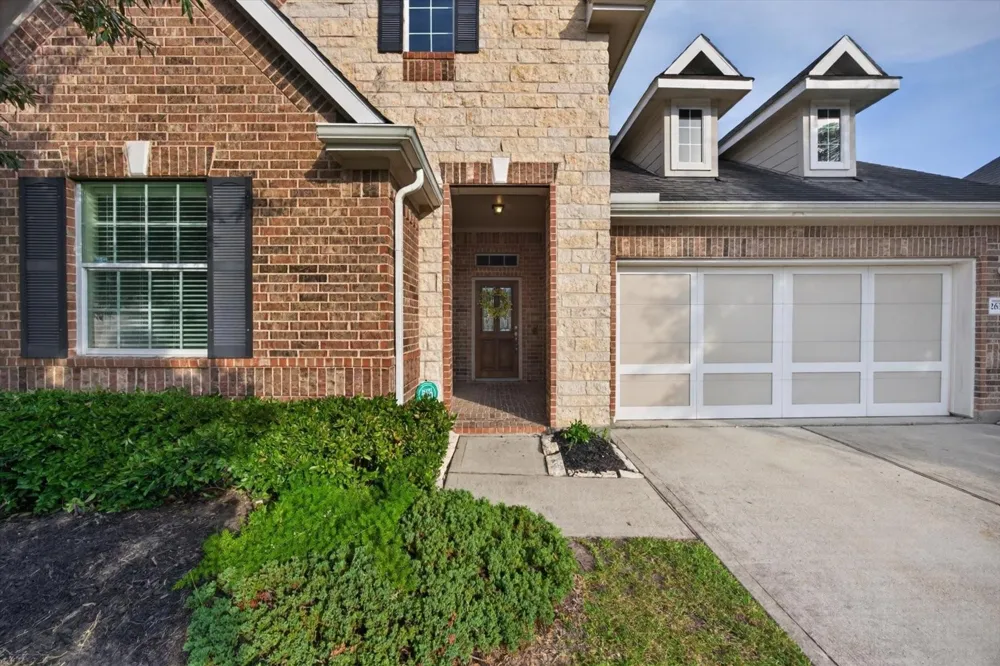 26303 Landover Hills Lane Katy, TX 77494