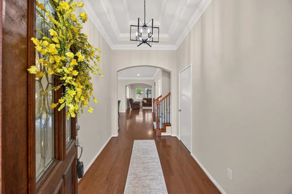 26303 Landover Hills Lane Katy, TX 77494