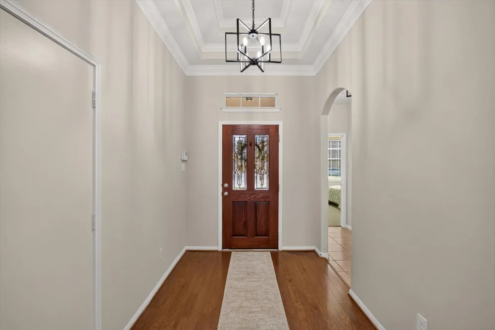 26303 Landover Hills Lane Katy, TX 77494