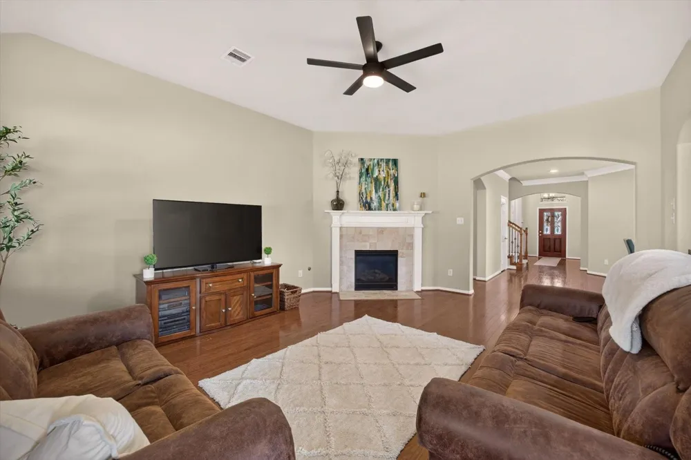 26303 Landover Hills Lane Katy, TX 77494