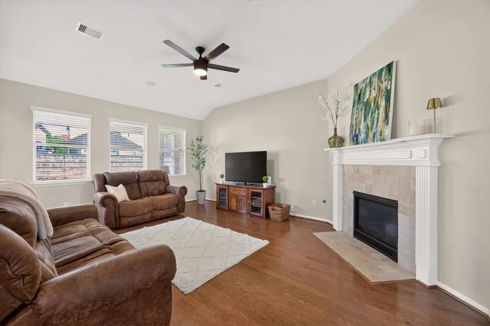 26303 Landover Hills Lane Katy, TX 77494