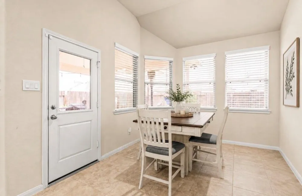 16226 Amber Brown Drive Hockley, TX 77447