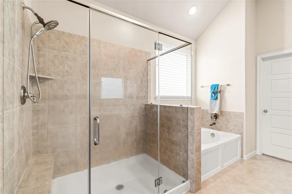 16226 Amber Brown Drive Hockley, TX 77447