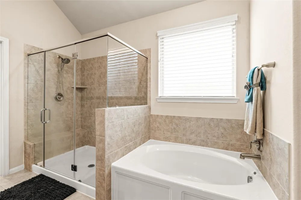 16226 Amber Brown Drive Hockley, TX 77447
