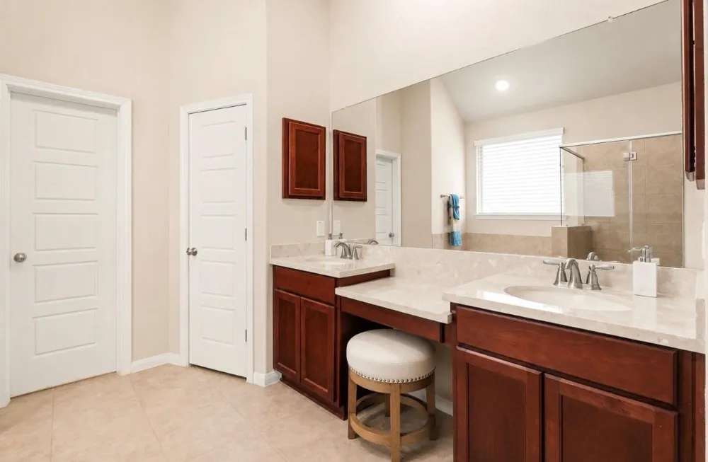 16226 Amber Brown Drive Hockley, TX 77447
