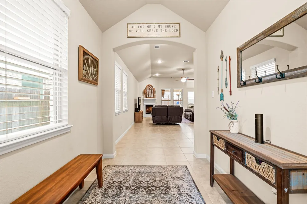 16226 Amber Brown Drive Hockley, TX 77447