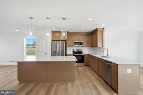 2376 WIND RIVER DRIVE