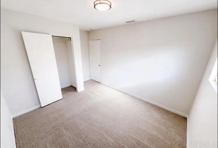 17138 gumbiner dr La Puente, CA 91744
