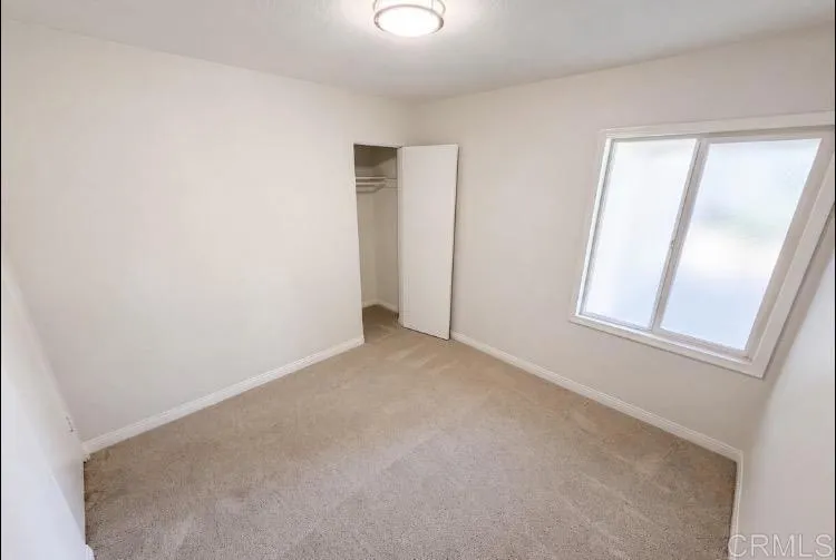 17138 gumbiner dr La Puente, CA 91744