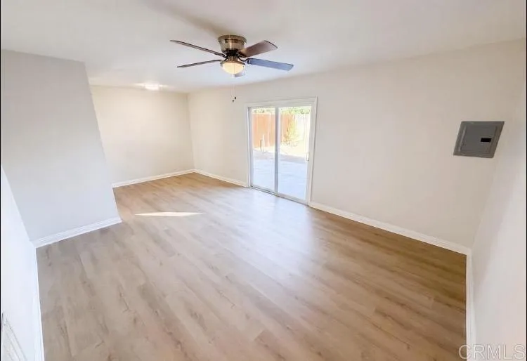 17138 gumbiner dr La Puente, CA 91744