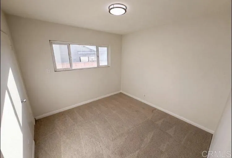 17138 gumbiner dr La Puente, CA 91744