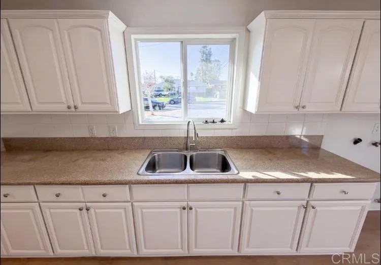 17138 gumbiner dr La Puente, CA 91744