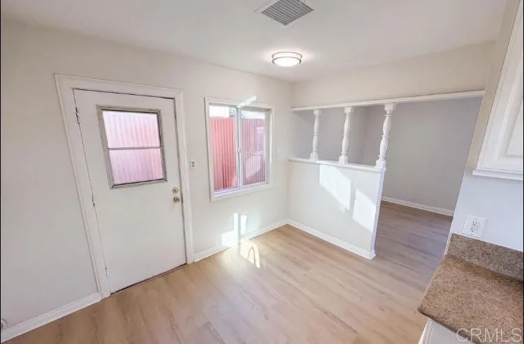 17138 gumbiner dr La Puente, CA 91744