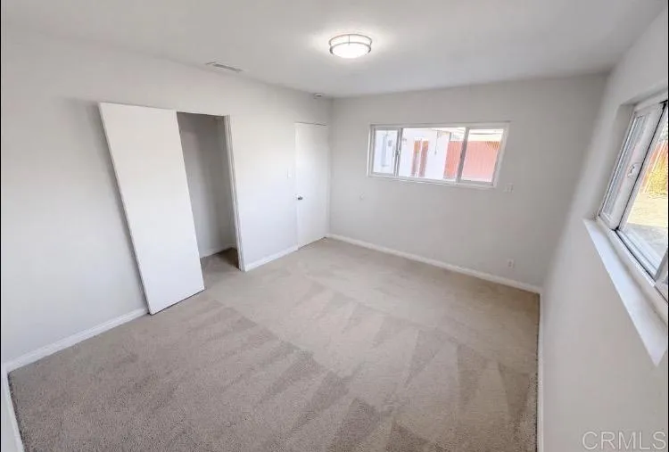 17138 gumbiner dr La Puente, CA 91744