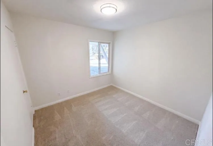 17138 gumbiner dr La Puente, CA 91744