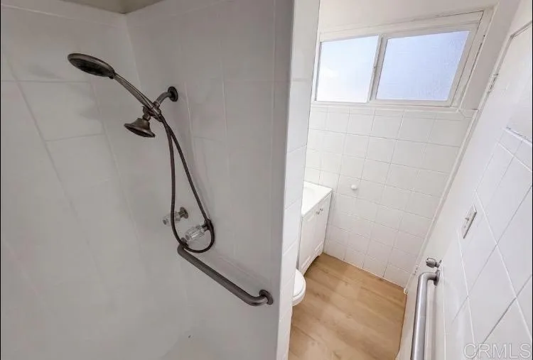 17138 gumbiner dr La Puente, CA 91744
