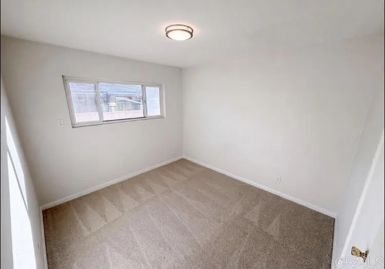 17138 gumbiner dr La Puente, CA 91744