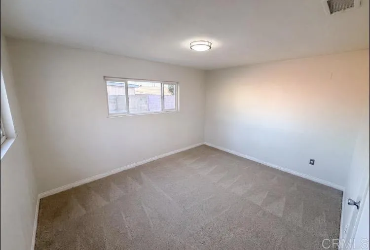 17138 gumbiner dr La Puente, CA 91744