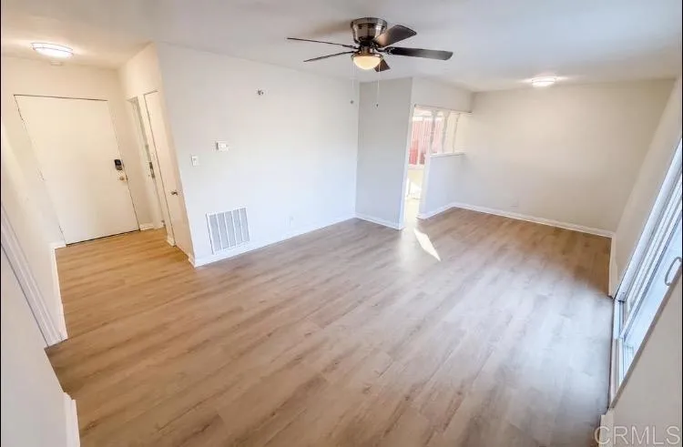 17138 gumbiner dr La Puente, CA 91744