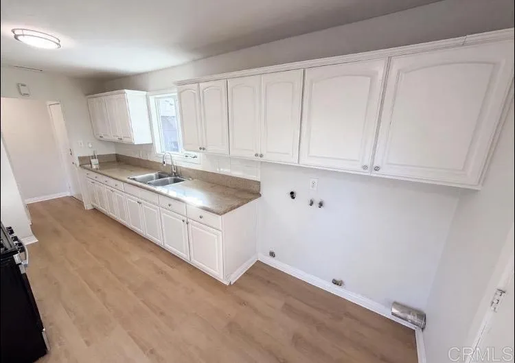 17138 gumbiner dr La Puente, CA 91744