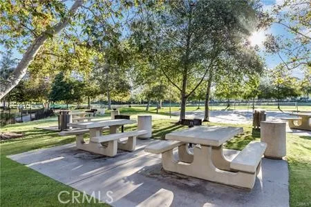 29 Raposa Rancho Santa Margarita, CA 92688
