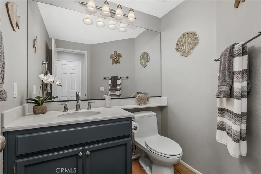 29 Raposa Rancho Santa Margarita, CA 92688