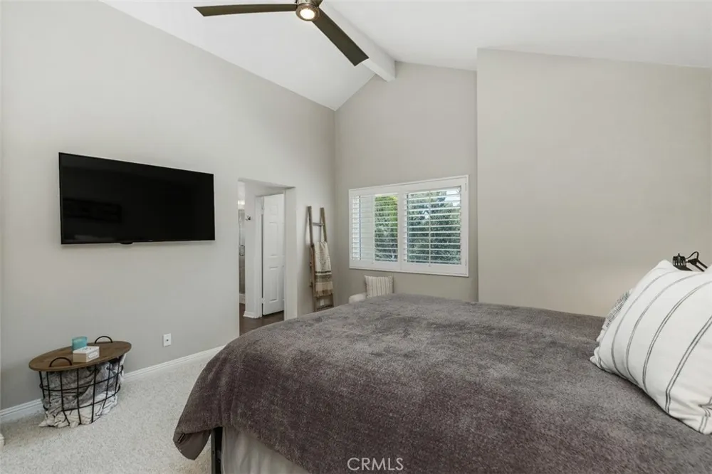 29 Raposa Rancho Santa Margarita, CA 92688