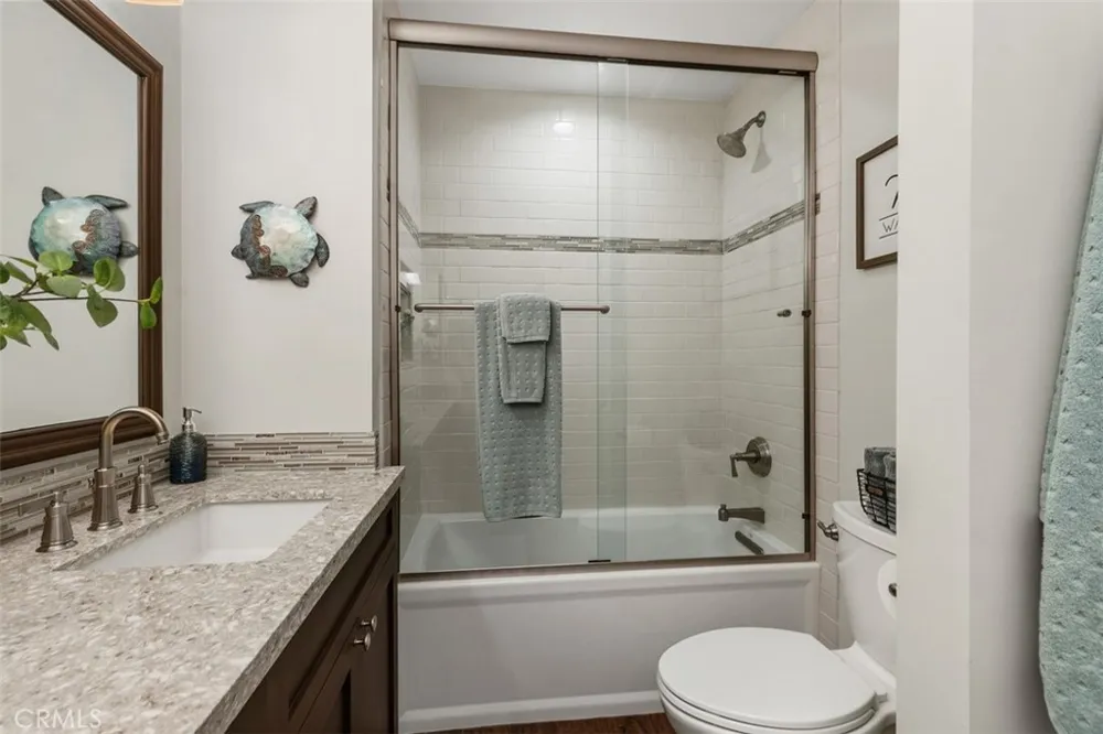 29 Raposa Rancho Santa Margarita, CA 92688