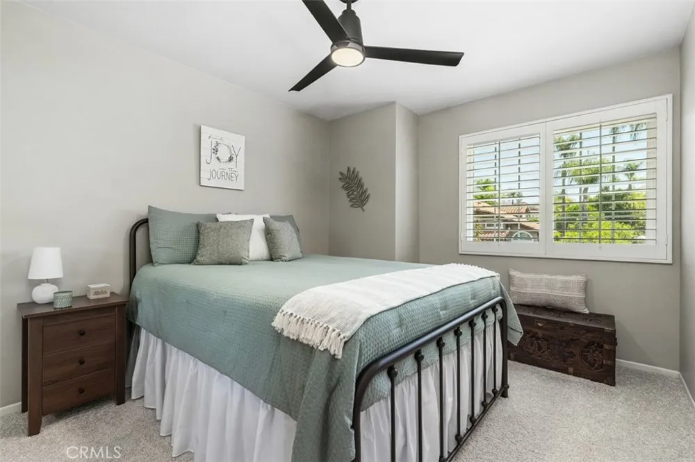 29 Raposa Rancho Santa Margarita, CA 92688