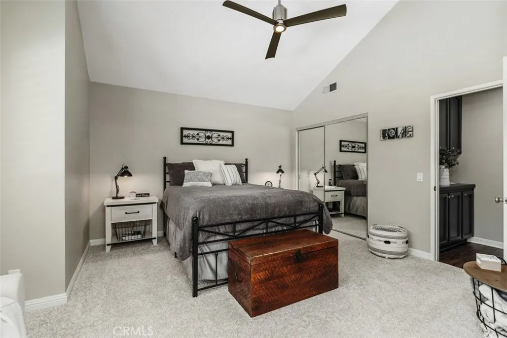 29 Raposa Rancho Santa Margarita, CA 92688