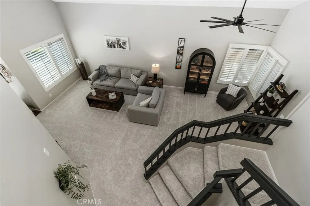 29 Raposa Rancho Santa Margarita, CA 92688