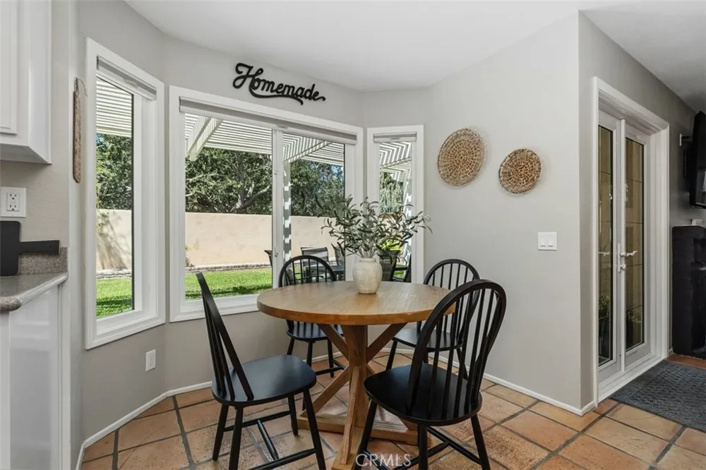 29 Raposa Rancho Santa Margarita, CA 92688