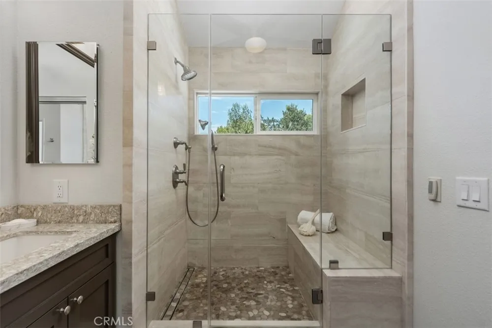 29 Raposa Rancho Santa Margarita, CA 92688