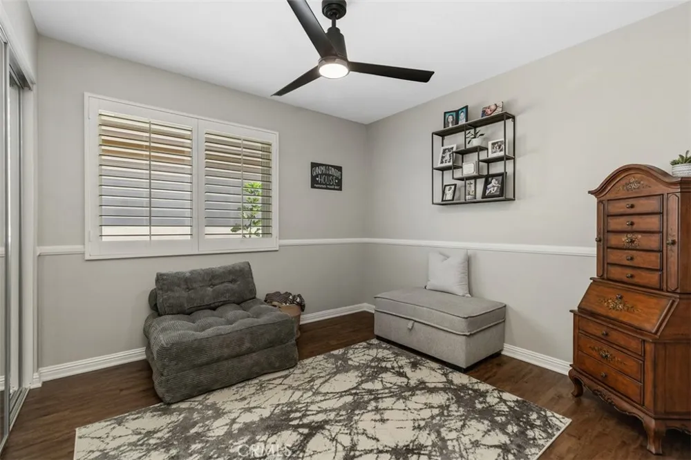 29 Raposa Rancho Santa Margarita, CA 92688