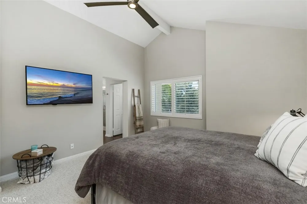 29 Raposa Rancho Santa Margarita, CA 92688