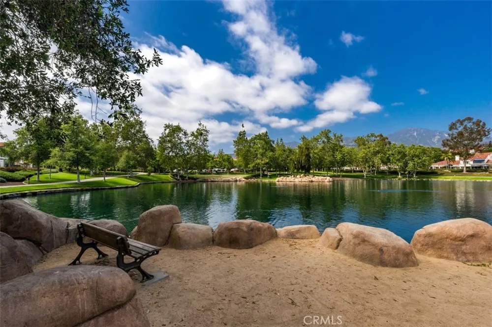 29 Raposa Rancho Santa Margarita, CA 92688