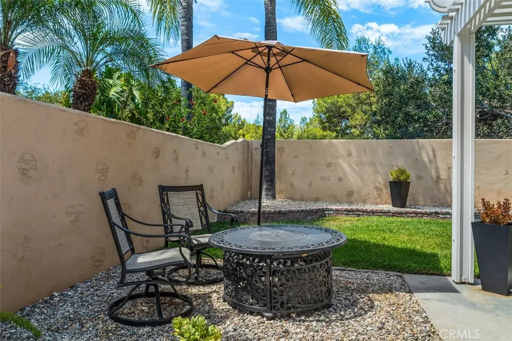 29 Raposa Rancho Santa Margarita, CA 92688