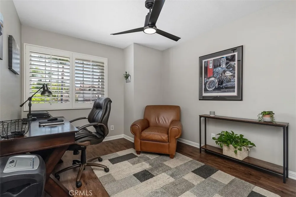 29 Raposa Rancho Santa Margarita, CA 92688