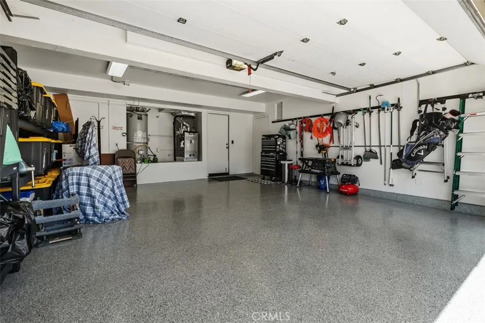 29 Raposa Rancho Santa Margarita, CA 92688