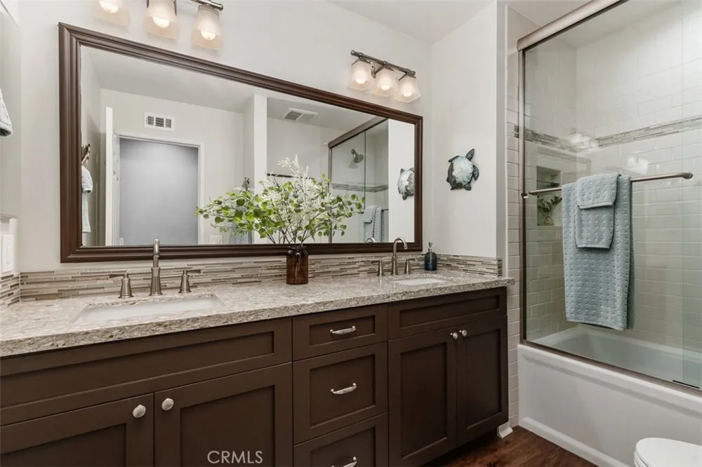 29 Raposa Rancho Santa Margarita, CA 92688