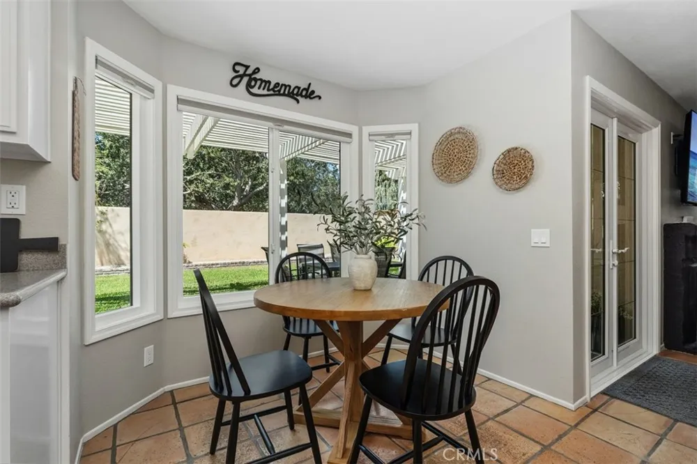 29 Raposa Rancho Santa Margarita, CA 92688