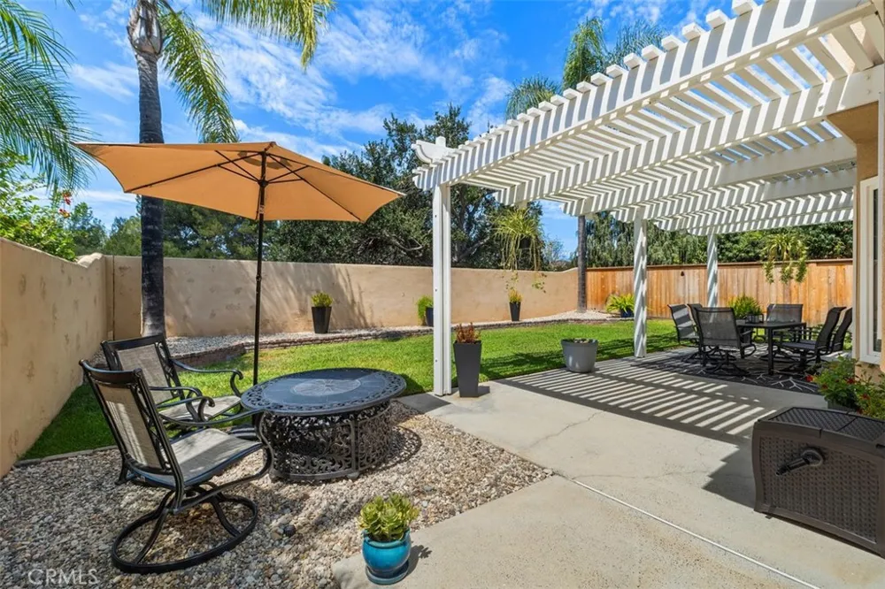 29 Raposa Rancho Santa Margarita, CA 92688